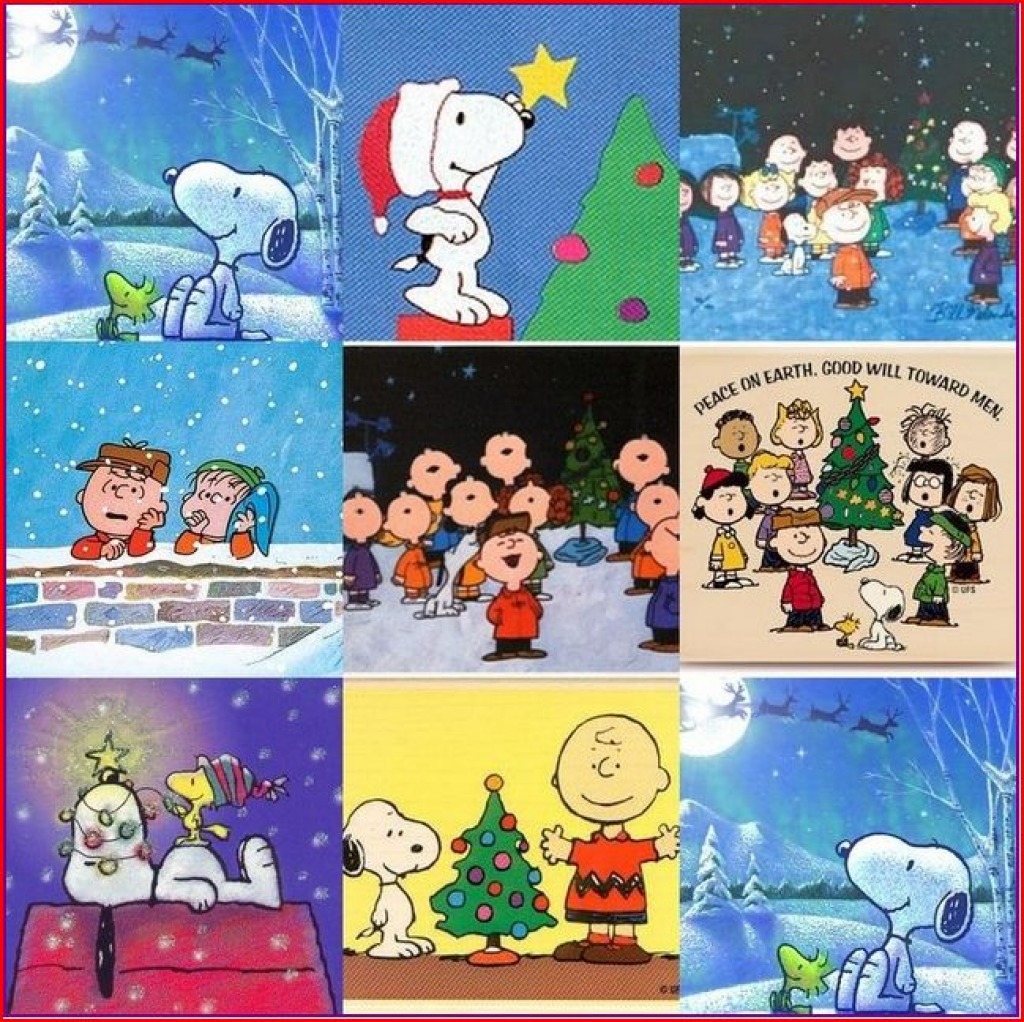 Peanuts Pictures jigsaw puzzle in Sandy Law puzzles on TheJigsawPuzzles.com